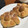 El cooksnap de Bea cuando hizo 🏵️ PAN DE MUERTO 💀.