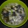 Cooksnap dari chelbo untuk resep Gyelan Sujebi Guk (sup telor pangsit tarik) #KoreanDish