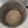 El cooksnap de habidis cuando hizo Roscón de Reyes de Prado Camacho con Thermomix.