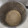 El cooksnap de habidis cuando hizo Roscón de Reyes de Prado Camacho con Thermomix.
