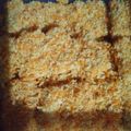 Cooksnap dari Berlian Soewandono untuk resep Chicken Nugget