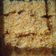 Cooksnap dari Berlian Soewandono untuk resep Chicken Nugget
