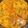 El cooksnap de Lorea cuando hizo Paella de pollo y verduras.
