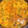 El cooksnap de Lorea cuando hizo Paella de pollo y verduras.