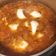 Cooksnap από Elisabeth Paramythiotou στη συνταγή Κοκκινιστό κριθαράκι Caprese