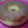 Cooksnap dari Rifka Cahyani untuk resep Puding marie 3 lapis