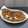 Sonal Modha's cooksnap of when they made ગોળ વાળા મીઠાં ભાત (jaggery rice recipe in gujarati).