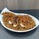 Sonal Modha's cooksnap of when they made ગોળ વાળા મીઠાં ભાત (jaggery rice recipe in gujarati).