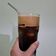 Cooksnap dari Fal Haruhi untuk resep Ice Americano