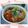 阿文 的 蕃茄排骨湯(電鍋版) cooksnap