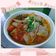 阿文 的 蕃茄排骨湯(電鍋版) cooksnap