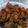 Cooksnap dari Sari Wahyuni untuk resep Sambal Goreng Kentang Ati Ampela