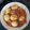 Cooksnap dari Widya Mahayani untuk resep Telur Ayam Kampung Saus Teriyaki (simple untuk pemula)