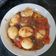 Cooksnap dari Widya Mahayani untuk resep Telur Ayam Kampung Saus Teriyaki (simple untuk pemula)