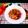 Ramaben Joshi's cooksnap of when they made Sponge gourd (galka) curry.