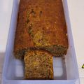 Cooksnap dari Lia Diaksi untuk resep Bolu pisang panggang 1 telur