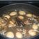 รูป Cooksnap ของ NP Sup เมื่อเขาทำ ไข่พะโล้โบราณ คีโต