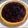 El cooksnap de cecilia Bolognini cuando hizo Cheesecake de frutos rojos.