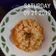 Cooksnap dari Triana Ari untuk resep Trancam or Terancam