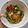 Cooksnap dari Kartika Merliana untuk resep Tumis kangkung