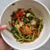Cooksnap dari Kartika Merliana untuk resep Tumis kangkung