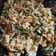 Cooksnap dari Agustina Denik Ambarwati untuk resep Urap sayur