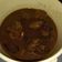 Cooksnap dari Me_Maw untuk resep Semur Hati ayam