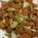 Cooksnap dari Bunda Indah 🐈 untuk resep Capcay Goreng Jawa