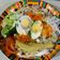 Cooksnap dari Sinta Wardhani untuk resep Soto Ayam Kuning