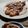 Cooksnap dari Ayu Fitria untuk resep Pisang Epe #BikinRamadanBerkesan #prRamadan_PalingKaporit