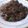 Cooksnap dari Eva Latifah Yahya untuk resep Simple Beef Teriyaki
