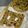 Cindy Kariuki's cooksnap of when they made Coriander garlic chapatis.
