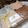 Cooksnap dari Egie Wiriadipura untuk resep Banana cake easy & super moist