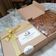 Cooksnap dari Egie Wiriadipura untuk resep Banana cake easy & super moist