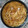 El cooksnap de Vicky cuando hizo Espaguetis caldosos con chirlas (by Dabiz Muñoz).