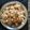Charusheela Prabhu's cooksnap of when they made साबुदाणा खिचडी रेसिपी (sabudana khichdi recipe in marathi).