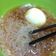 Cooksnap dari Desy Kumala Sari untuk resep Bakso Kuah
