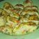 Cooksnap dari Yohanna effendy untuk resep Gyeran Mari (korean Rolled Egg)