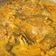 Cooksnap dari Elizabeth Devi Kembaren untuk resep Ikan Mas Arsik Khas Karo