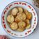 Cooksnap dari Nay's Kitchen untuk resep TERONG TEPUNG Krispi (#pr_olahanterong)