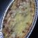 Cooksnap dari MJ ifeh untuk resep Lasagna
