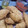 El cooksnap de Cachy Suarez cuando hizo Masa para empanadas fritas.