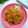 Cooksnap dari Rara Debtasari untuk resep Locupan Goreng Ny. Hans