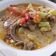 Cooksnap dari Neneng Uul untuk resep Tongseng daging sapi #kitaberbagi