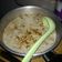 Cooksnap dari Diah untuk resep Sayur Nangka
