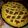 El cooksnap de vanina miranda cuando hizo Para el mate y meriendas: Pastafrola bicolor.