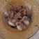 Cooksnap dari Alycia Tampubolon untuk resep Cilok Bumbu Kacang ala Abang2 Jualan