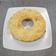Cooksnap dari Lia Irnanda untuk resep Bolu Tape Panggang