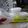 Cooksnap dari indah yuliantina untuk resep Silk Puding (Hokkaido) a.k.a Puding Sutra