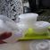 Cooksnap dari indah yuliantina untuk resep Silk Puding (Hokkaido) a.k.a Puding Sutra
